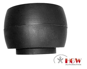 Cojín de depósito amortiguador DEUTZ 2506 3006 4006 4506 5006 5206 5506 6206 6806 - Imagen 1 de 1