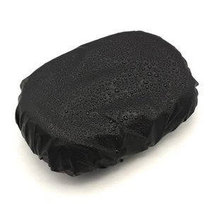 Housse Ebike Housse UV Scooter Imperméable Confortable Haute Résistance Ductil - Bild 1 von 12