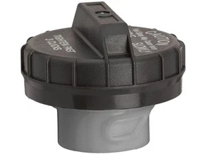 Fuel Tank Cap For 2010-2013 Mazda 3 Sport 2011 2012 YZ885NB - Picture 1 of 1