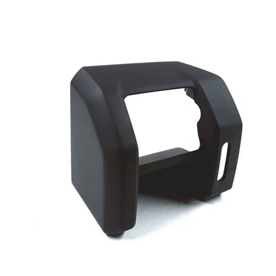 Capa de alça genuína Volkswagen 3CN-888-677-A-82V - Imagem 1 de 3