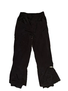 White Sierra Damen schwarz Ski Snowboard Schnee Hose Größe XL - Bild 1 von 9