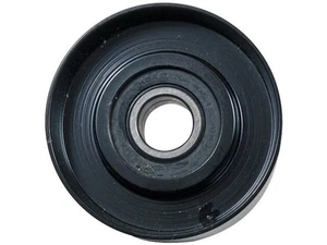 For 2003-2004 Sterling Truck Acterra Drive Belt Tensioner Pulley 18864PRZR - Picture 1 of 2