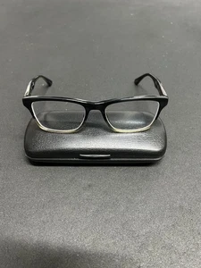 Ray Ban Brille mit Optischen Gläser in gutem Gebrauchten Zustand - Bild 1 von 8