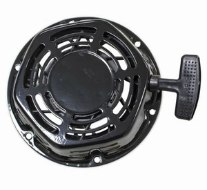 Recoil Starter Assembly For LCT 41432011 - Picture 1 of 1