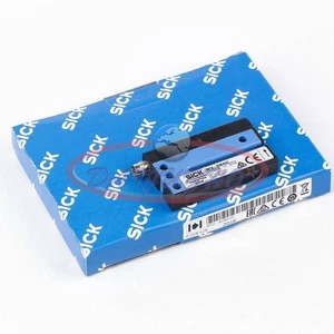 ONE NEW   WF2-40B410 Sensor #xh - Picture 1 of 3