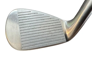 Taylormade Tour Preferred MB #8 Iron / KNS Tour Regular Flex Golf Pride Grip - Photo 1/4
