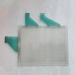 1 Stück für Touchscreen Glasscheibe NT631C-ST141B-EV1 NT631C-ST141B-EV2 - Bild 1 von 2