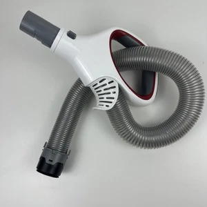 Upgraded Replacement Hose Handle for Shark Rotator Lift-Away Vacuums NV500 NEW - Picture 1 of 8