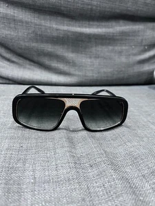 MAYBACH THE CREATOR I SONNENBRILLE - Bild 1 von 6
