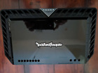 Rockford Fosgate T400-4, Power Series 4 Channel Car Amplifier