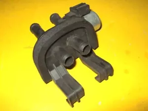 NEW HEATER CONTROL VALVE FORD KA/COURIER/FIESTA/KA/PUMA/TRANSIT - Picture 1 of 16