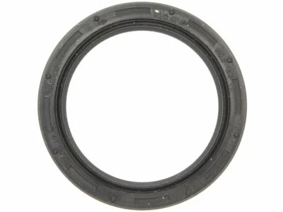 Vedação de virabrequim Mahle 59551MM 1993 1994 1995 1996 1997 para 1992-2000 Lexus SC300 - Imagem 1 de 2