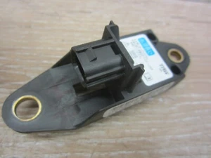 Airbagsensor Sensor Airbag seiten hinten 77970-SEG-C811-M1 Honda Accord VII - Picture 1 of 4