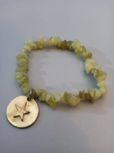 Vintage Bracelet #19 - Picture 1 of 2