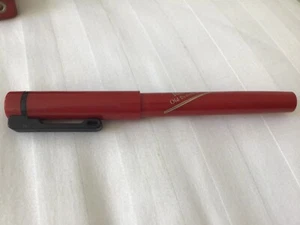 Johnnie Walker Red Label biro - Picture 1 of 3