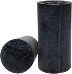 Ultimate Bowling Urethane Thumb Slug (Choose size and color) - Picture 1 of 20