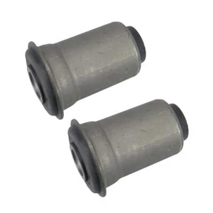 2 X Presa Supporto Braccio Oscillante Volvo 740 760 780 940 960 - Imagen 1 de 1