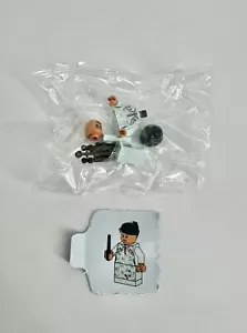 LEGO Harry Potter Calendario de Adviento Set 75981 Subconjunto Día 5 - Cho Chang - 2020 - Imagen 1 de 1