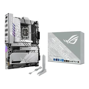 ROG MAXIMUS Z890 APEX - Imagen 1 de 9