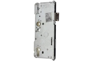 Original Roto Reparaturschloss C500 Door 6592P10 - Bild 1 von 6