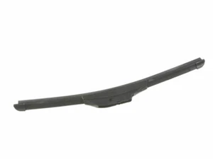 Limpiaparabrisas trasero Trico - Bosch ICON se adapta a Subaru Forester 2003 34MCFK - Imagen 1 de 1