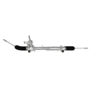 SCATOLA STERZO SERVOASSISTITA FORD FIESTA (CBK) 03/02-12/05 1465900 originale - Bild 1 von 1