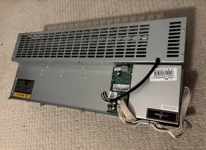 Quiet Bitmain Antminer R4 8TH/S SHA256 Bitcoin Miner - great room heater - Picture 1 of 6