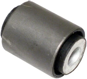 Suspension Control Arm Bushing Delphi For 1999-2003 Mercedes-Benz CLK430 2000 - Picture 1 of 7