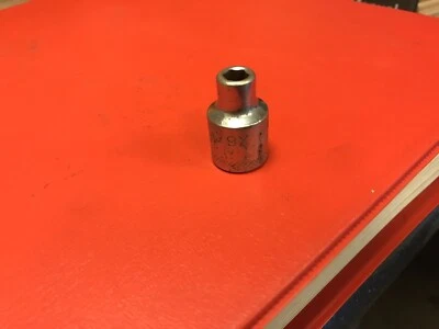 Mac Tools 3/8" 6 Point 7 mm  Socket X6 USA - Image 1 of 4