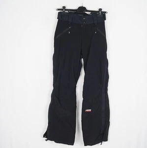 PEAK PERFORMANCE W TRANGO WINDSTOPPER Soft Shell Women'S Trousers Size S k11894a - Bild 1 von 8