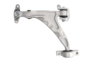 Track control arm DELPHI TC8914 - Picture 1 of 6