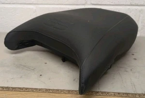 BMW R1250GS R1250GSA Sozius Sitzheizung Rücksitzbank 14-24 Rückensattel R1200GS 9457776 - Bild 1 von 19
