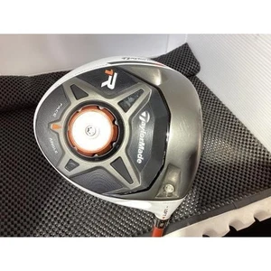 TaylorMade R1 1W S TM1-113 46 - Picture 1 of 5