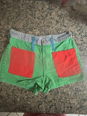 Peter Max vintage Foto 1 de 4