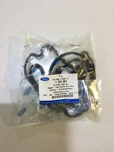 Dichtung Zylinderkopfhaube Ford 1704081 - Bild 1 von 1