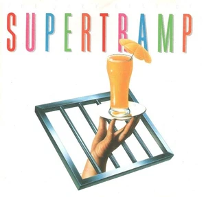 Supertramp - The Very Best Of Supertramp (CD 1990) Rick Davies - Bild 1 von 1