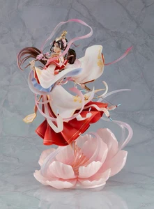 Figura 1/7 Tian Guan Ci Fu Cielo Bendición Oficial Xie Lian Estatua Modelo Juguete - Imagen 1 de 11
