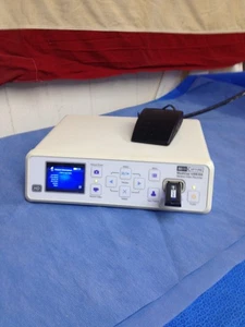 Medicapture Medicap USB300 Medical Video Recorder - Picture 1 of 9