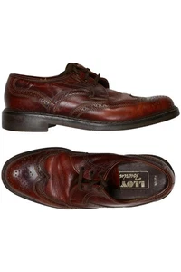 Zapato bajo LLOYD para hombre T. EU 43 marrón #xait6s3 - Imagen 1 de 4
