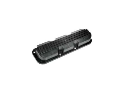 For 2000-2005 Chevrolet Impala Valve Cover Right Dorman 34639GBXN 2001 2002 2003 - Image 1 of 2