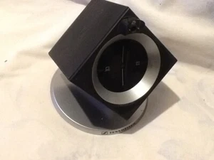 Telefon Sennheiser DW BS - tylko stacja bazowa EU 504446 - Zdjęcie 1 z 6