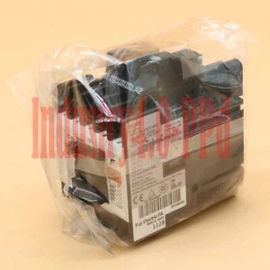 Brand New For fuji SC-05 110V Electric Contactor#QW - Picture 1 of 7