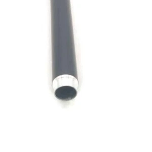 Upper Fuser Heat Roller Fits For Brother HL-4140 HL4150 MFC9560 MFC-9460 MFC9460 - Picture 1 of 1
