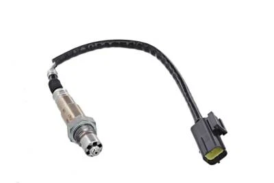 Sensor lambda VALEO para Chevrolet Rezzo MAZDA OPEL VAUXHALL 92-15 4803533 Foto 1 de 2