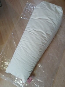 Armkeilkissen Rhombo-med Armrampe 40.744 zur Stütz-Entlastungslagerung - Bild 1 von 8