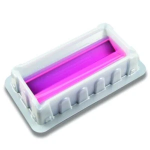Depósito de reactivo, estériles, bolsas interiores envueltas de 5,50 ml, PK200 - Imagen 1 de 1