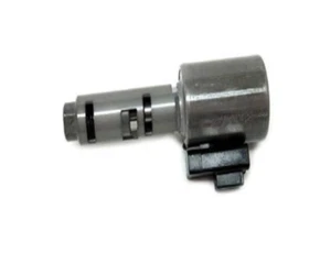 TOYOTA SUPRA Solenoid Lock Up Control Genuine JDM OEM 35280-30020 - Picture 1 of 2