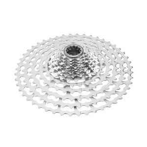 Campagnolo CS25-EKGT Ekar GT 13-fach Gravel / Rennrad Kassette alle Größen - Bild 1 von 3