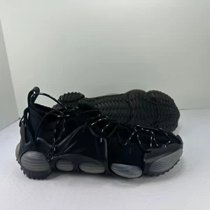 Nuove scarpe Nike ISPA Link Axis - nero (FZ3507-002) - Foto 1 di 12