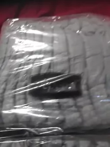 DEPENDS FIT FLEX UNTERWÄSCHE FÜR HERREN XL 24 STÜCK - Bild 1 von 4
